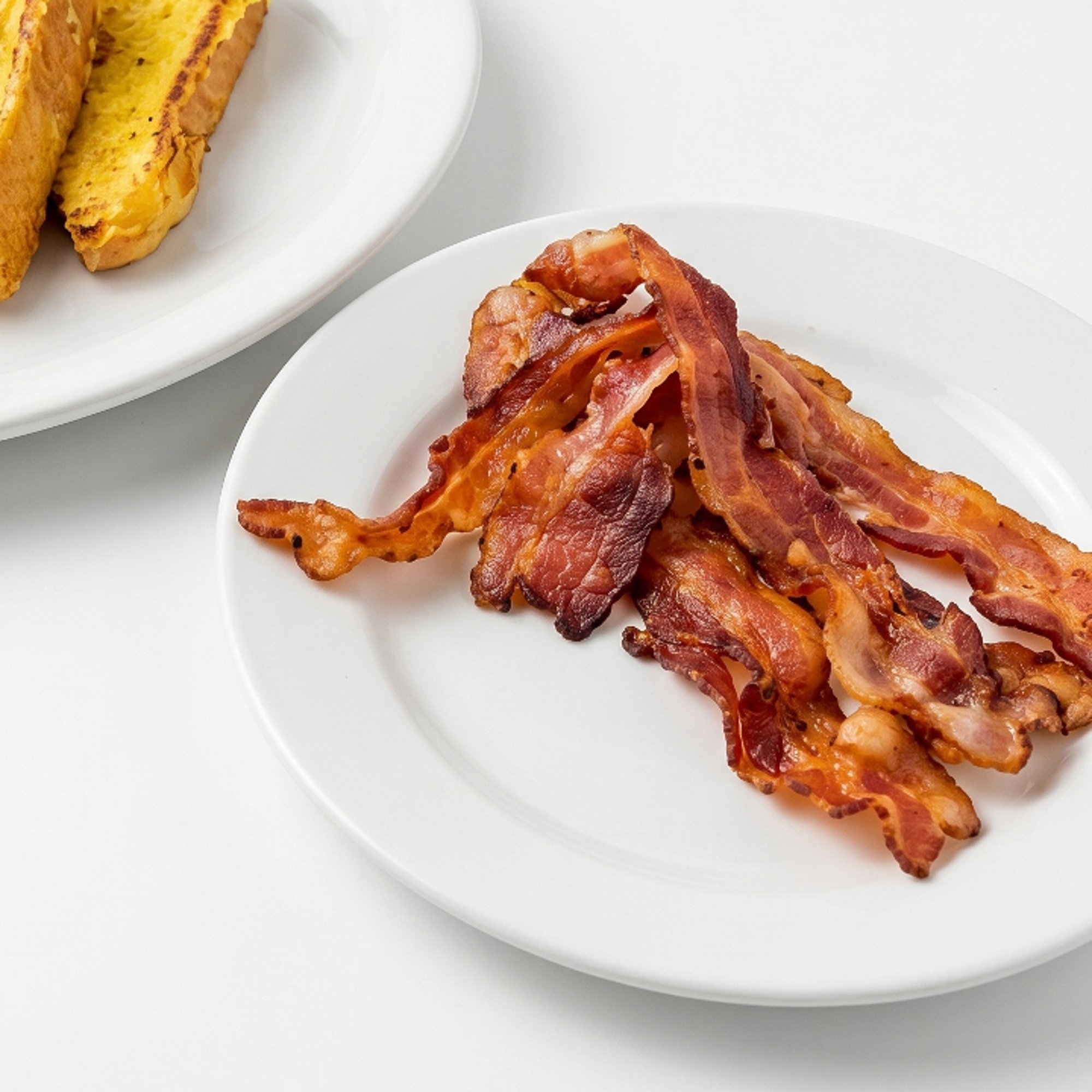 Bacon (4)