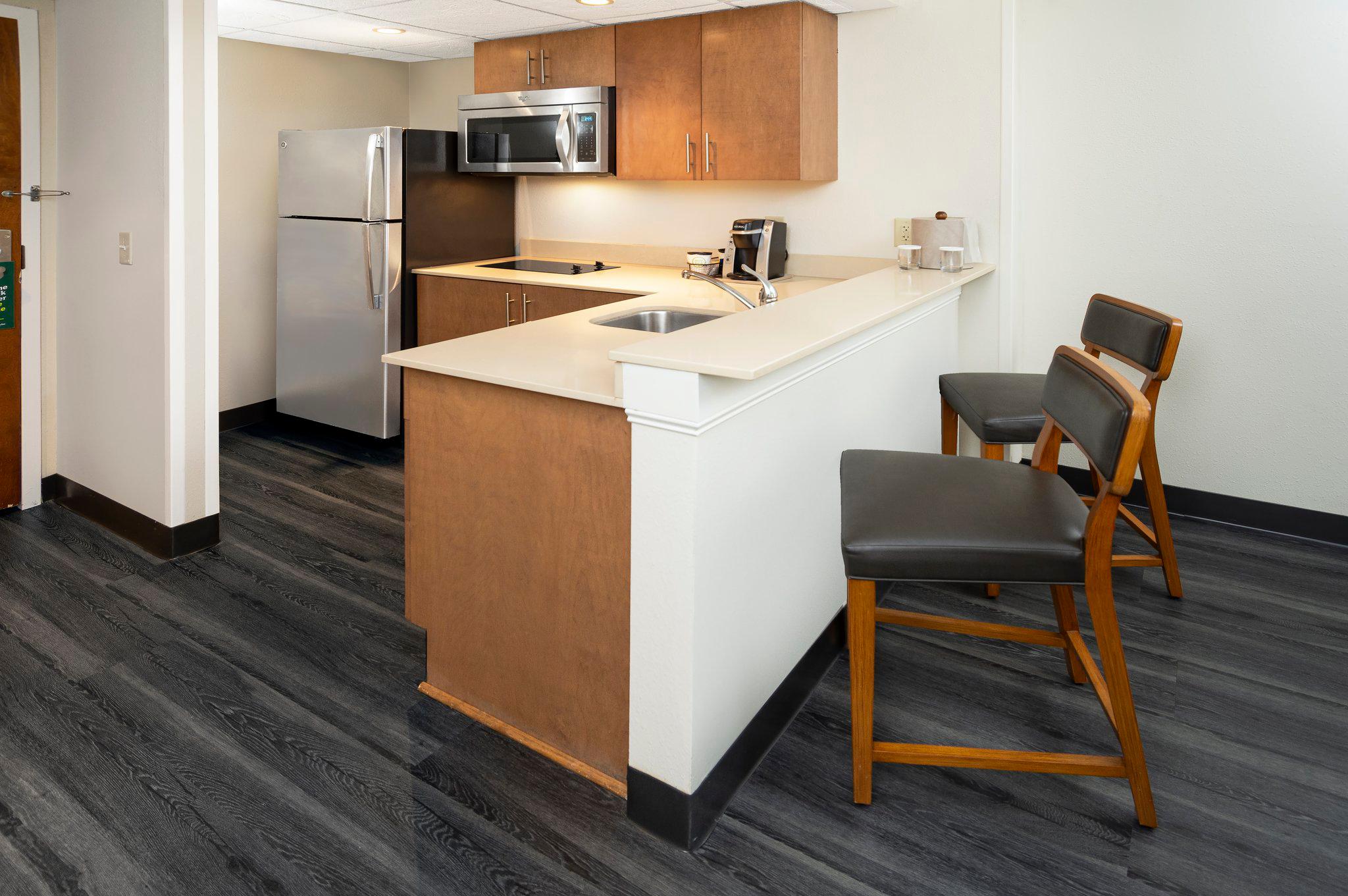 Holiday Inn Greenville by IHG Image