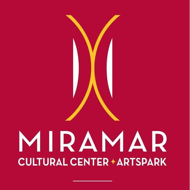 Miramar Cultural Center