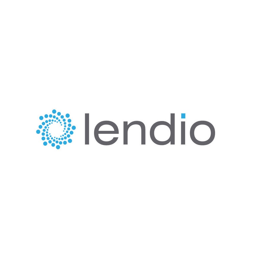 Lendio Northern Vermont