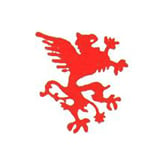 Logo der Greif-Apotheke Heidelberg