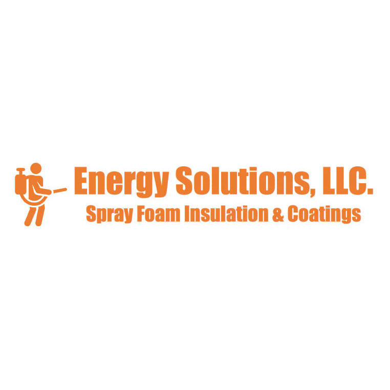 Energy Solutions, LLC Logo