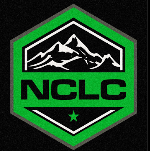 North County Landscape Co.