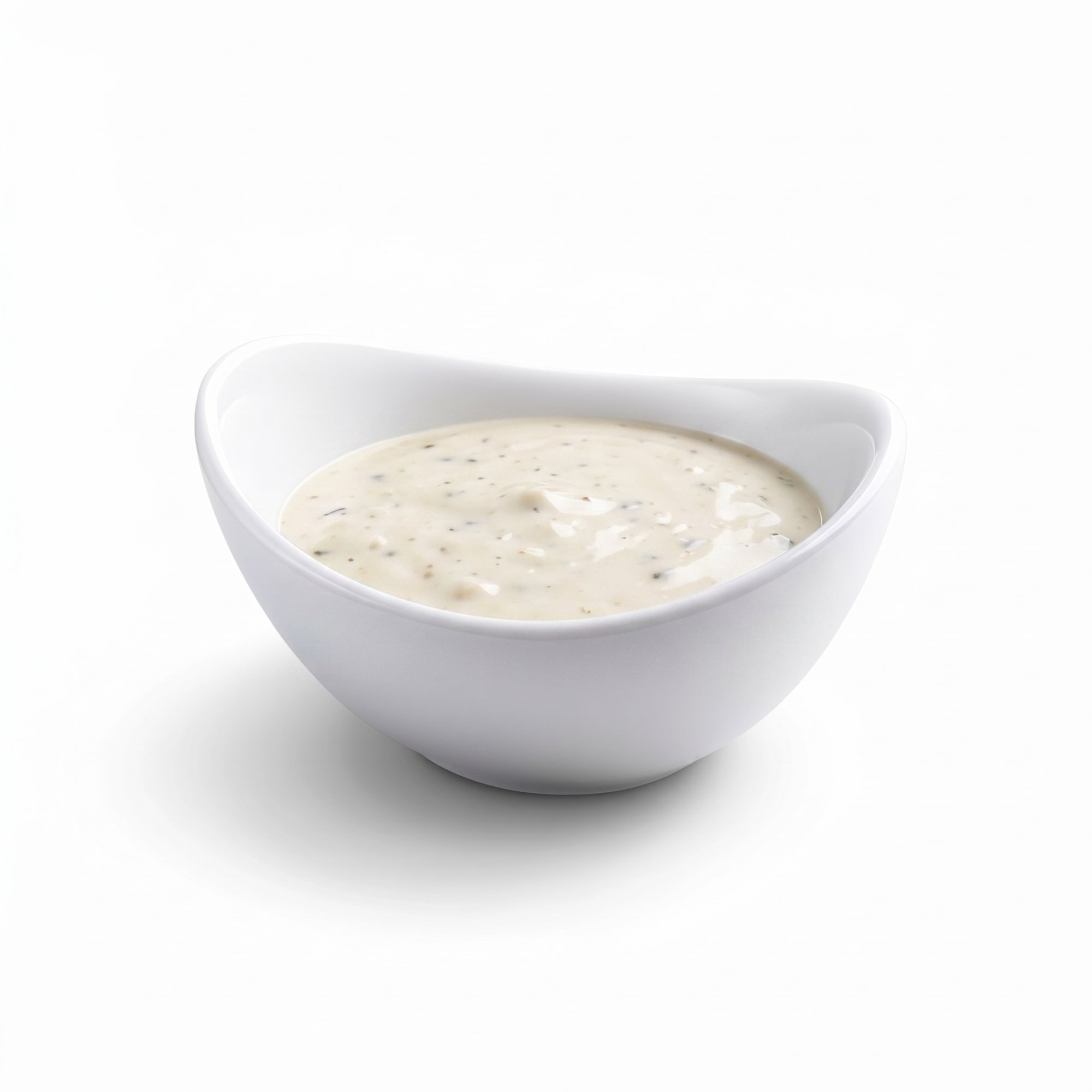 Ranch