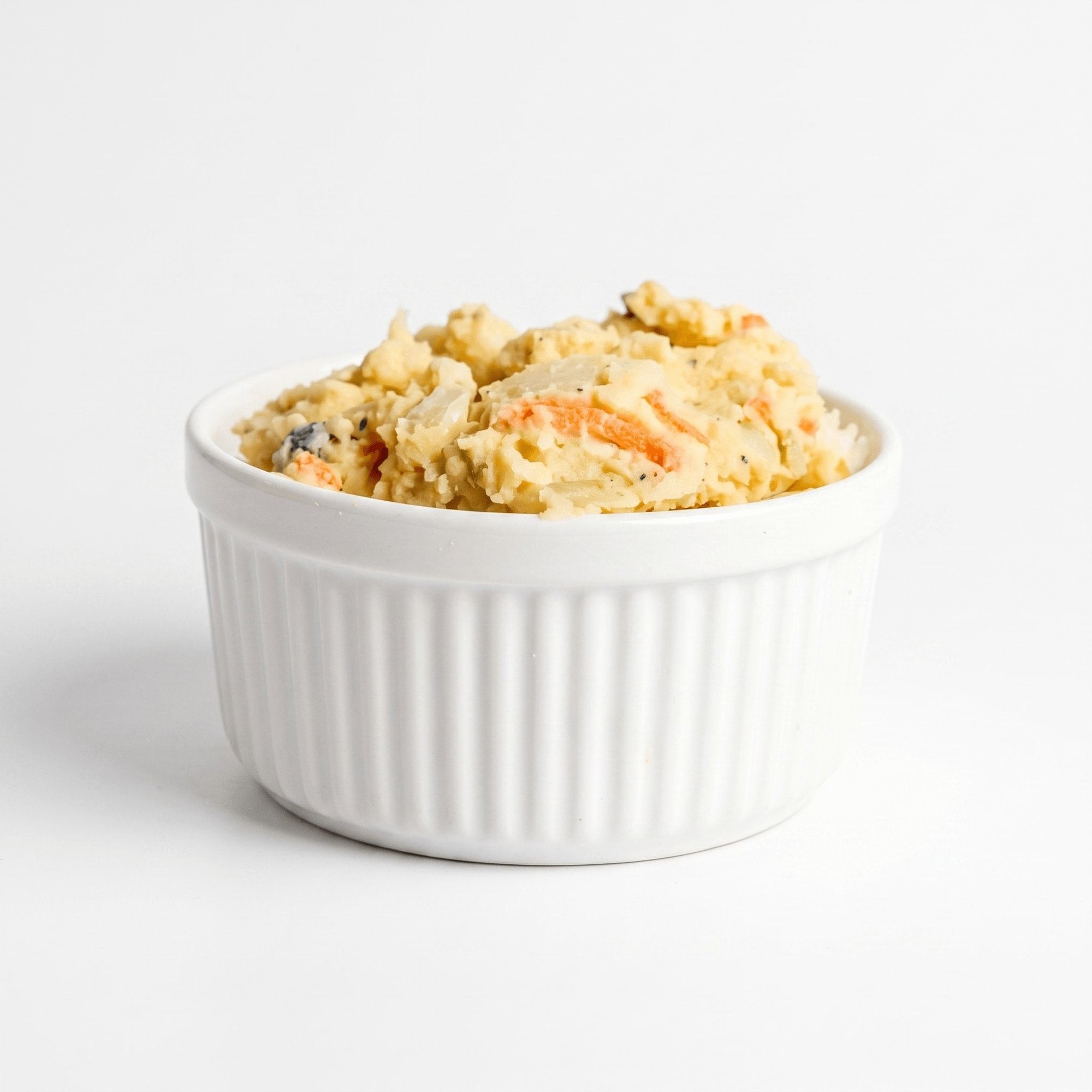 Potato Salad