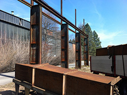 Gallery thumbnail