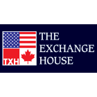 The Exchange House Niagara on the Lake
