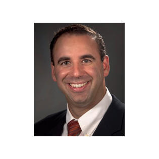 Jose Prince, MD