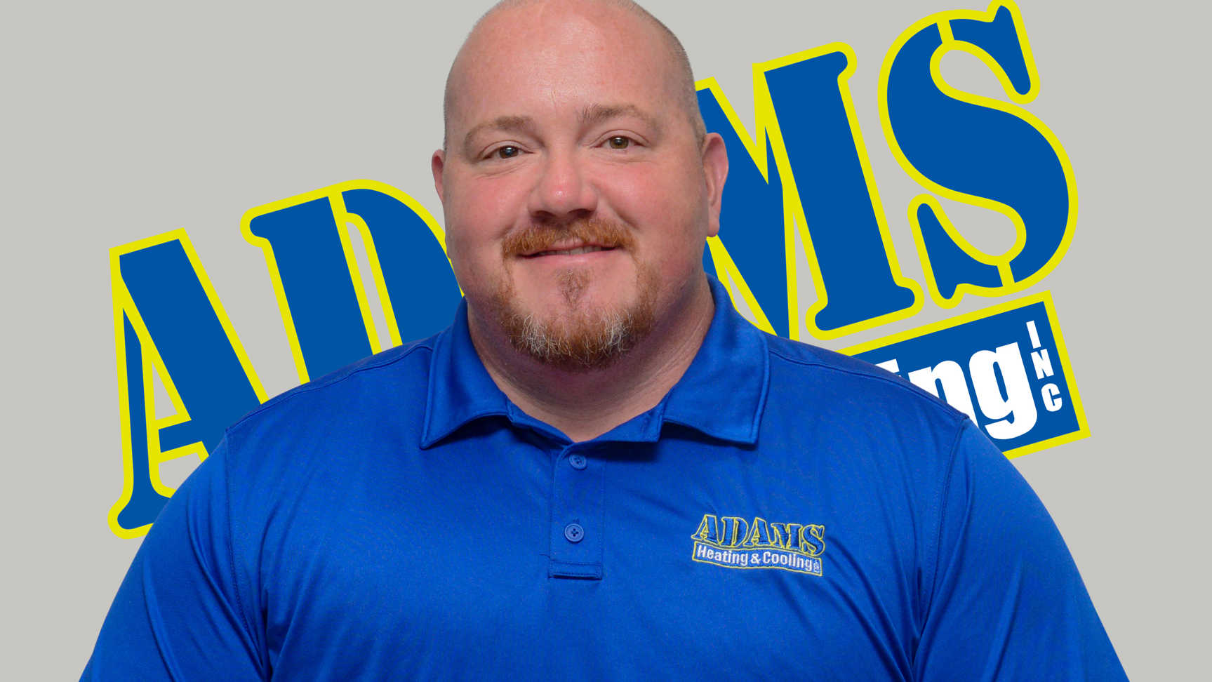 Adams Heating and Cooling in Tuscaloosa, AL