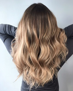 Images Cardamone's Salon