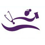 Dakota Med Temps Logo