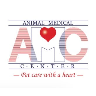 Animal Medical Center