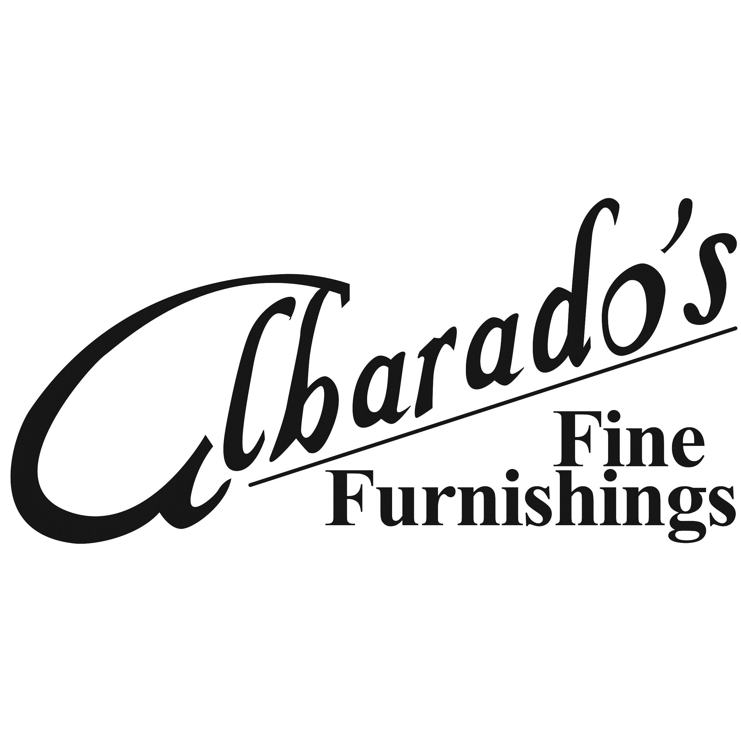 Albarado's Fine Furnishings Photo