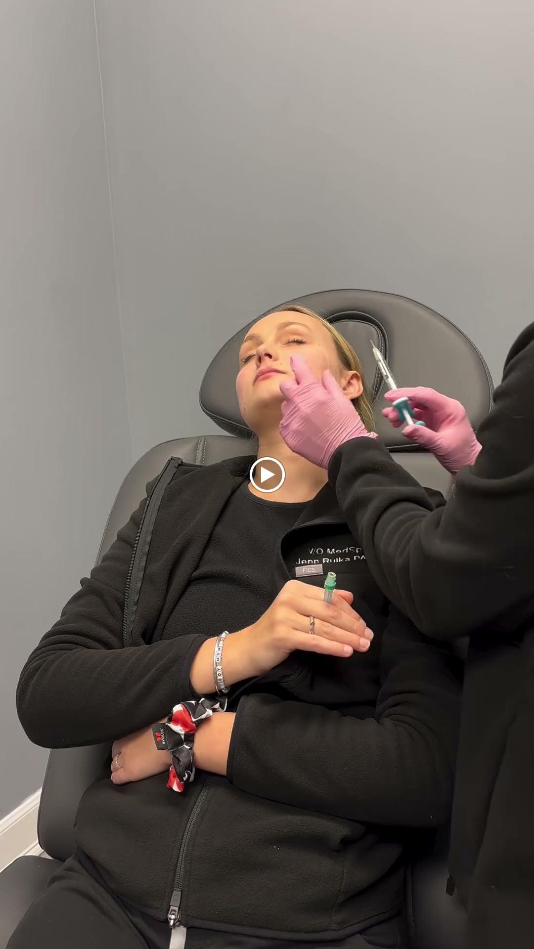 VIO Med Spa | Burlington