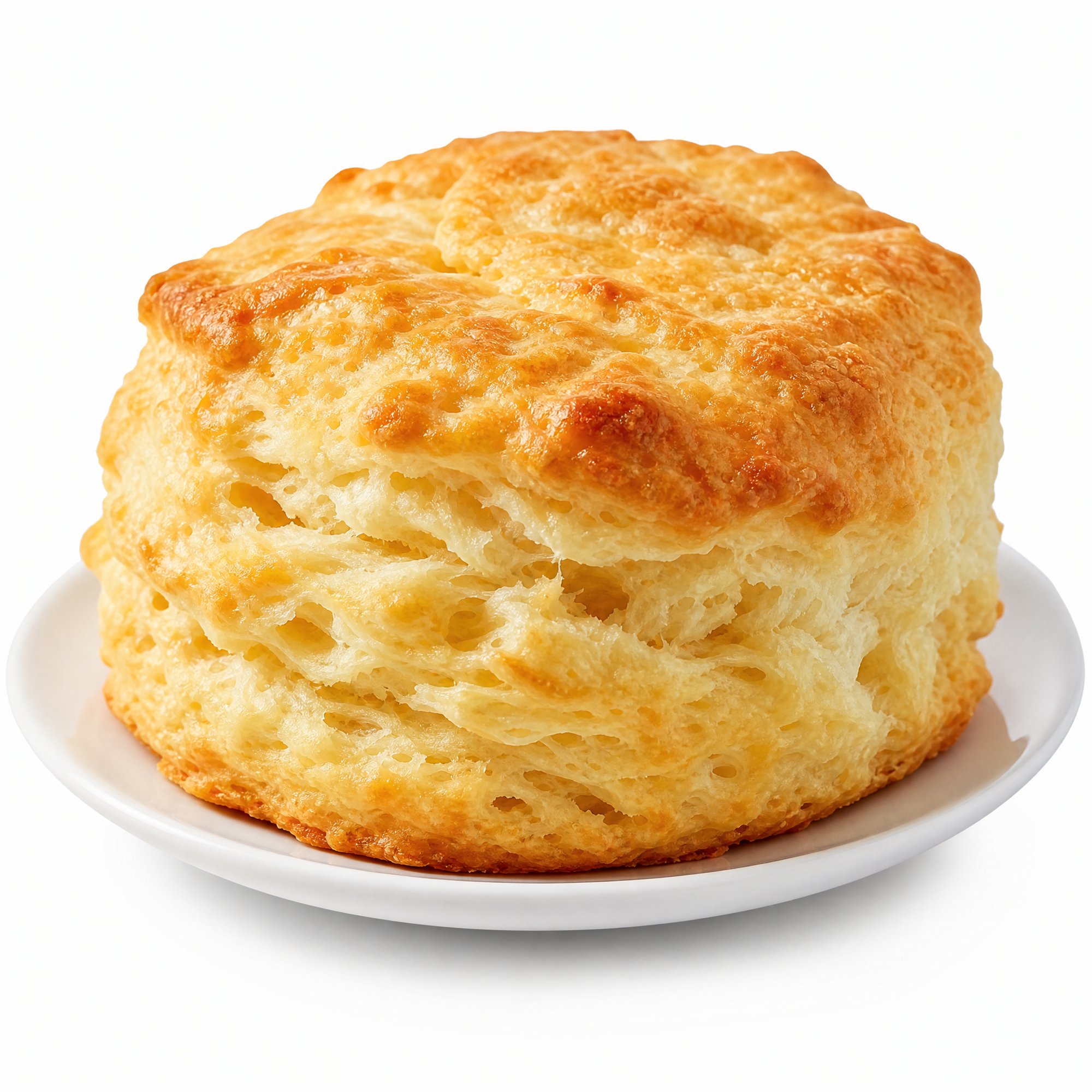 Sd Biscuit