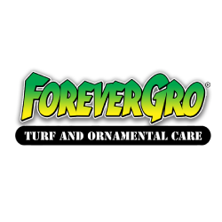 ForeverGro, Inc. Logo