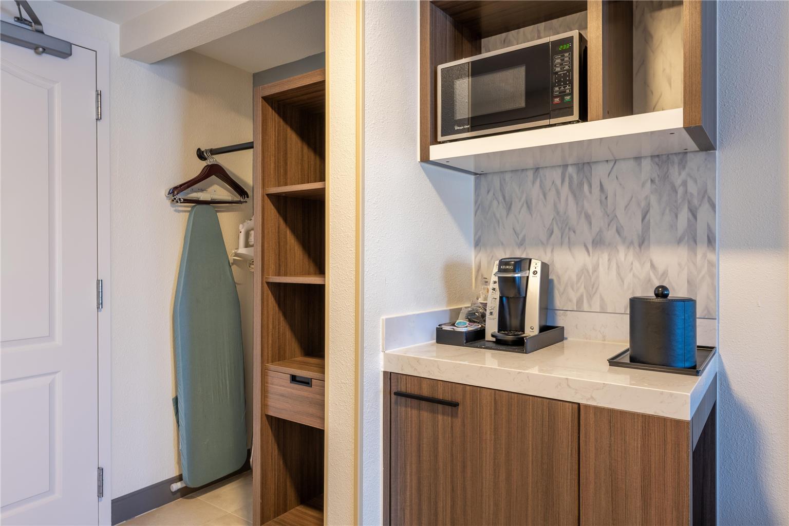 Hilton Garden Inn Auburn Riverwatch Image