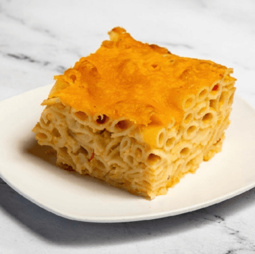 Macaroni