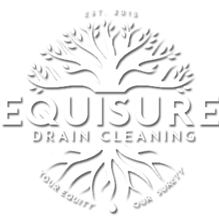 Equisure Inspectors LLC