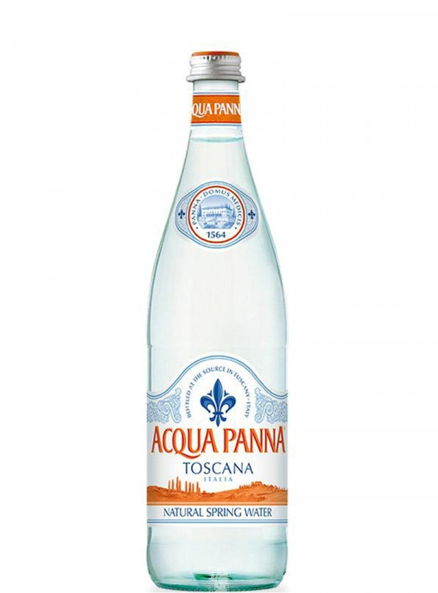 Acqua Pana