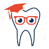 Smart Mouth Dental P.C. Logo