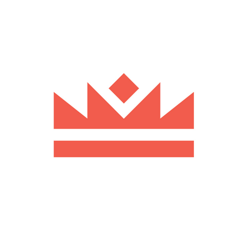 Christ Fellowship Church Mansfield Logo