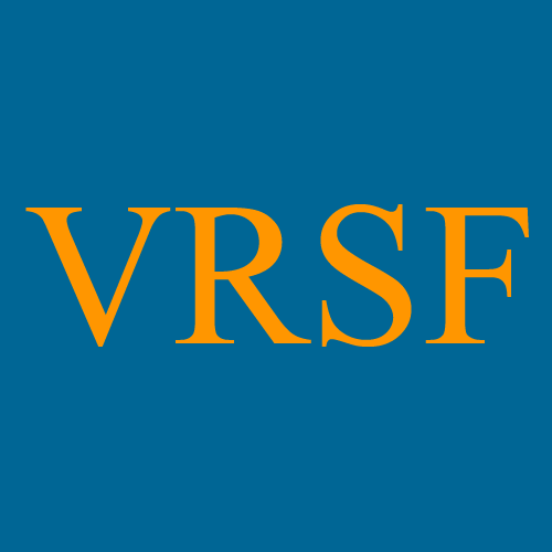 Vacation Rentals Sarasota Florida