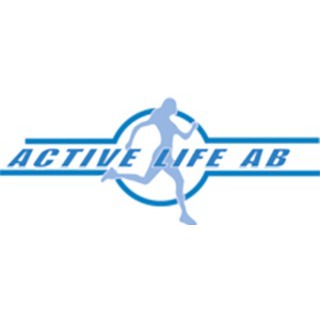 Active Life Lisa Seliberg AB Järfälla Active Life Lisa Seliberg AB Järfälla
