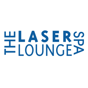 The laser lounge at CitySide Apartments in Sarasota, Florida