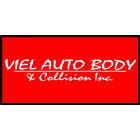 Viel Auto Body & Collision Inc Timmins