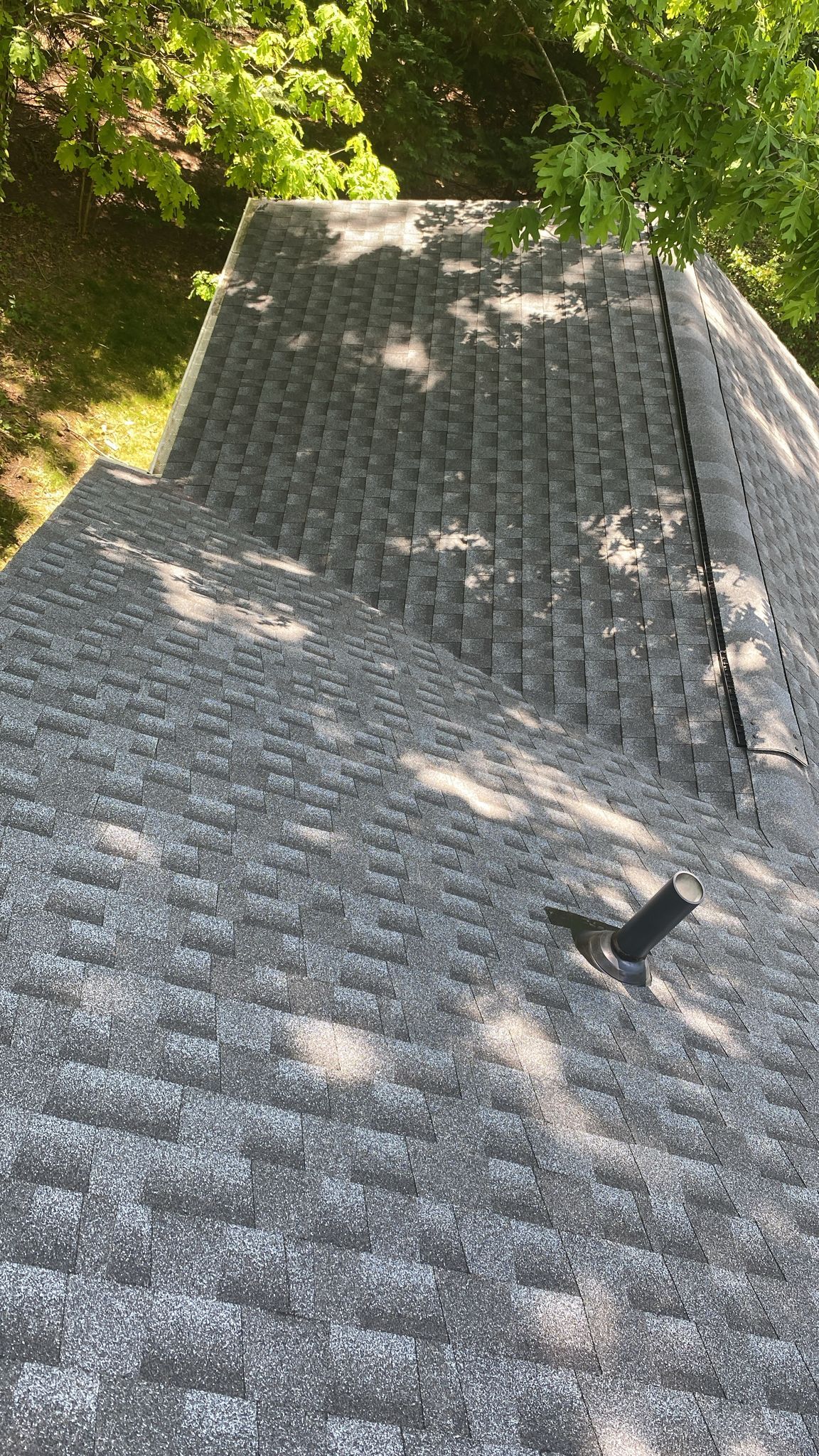 Radiant Home Services Image