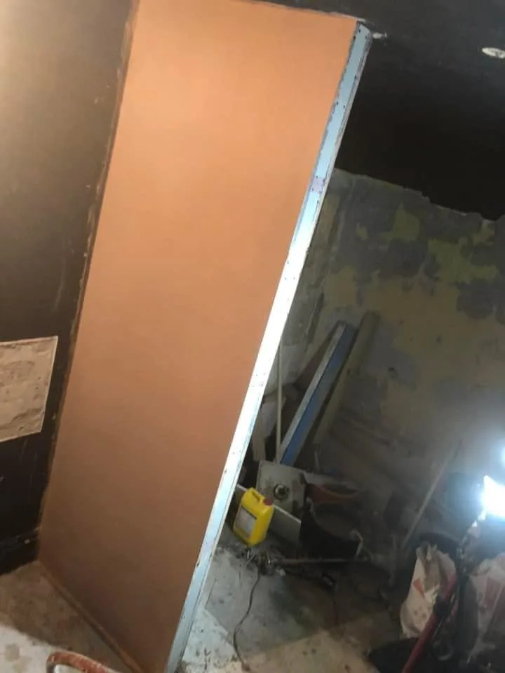 Gallery thumbnail