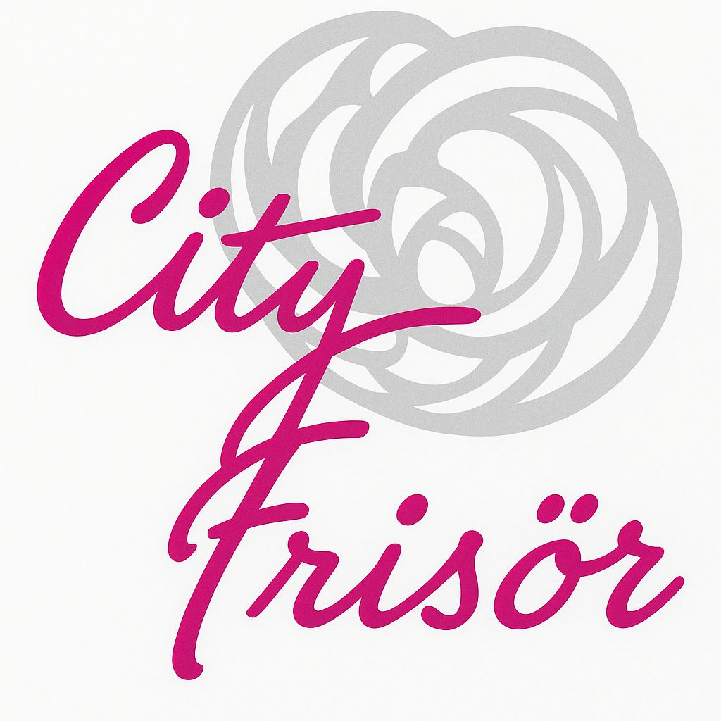Logo von City Frisör Gotha