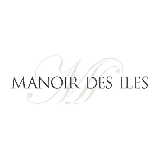 Résidence Manoir Des Iles - RPA, Hébergement locatif pour ainés avec soins Vaudreuil-Dorion
