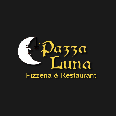Pazza Luna Restaurant & Pizzeria