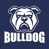 Bulldog Plant & Equipment Ltd logo