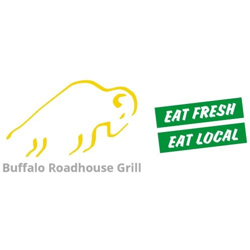 Buffalo Roadhouse Grill