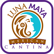 Luna Maya Mexican Cantina Photo