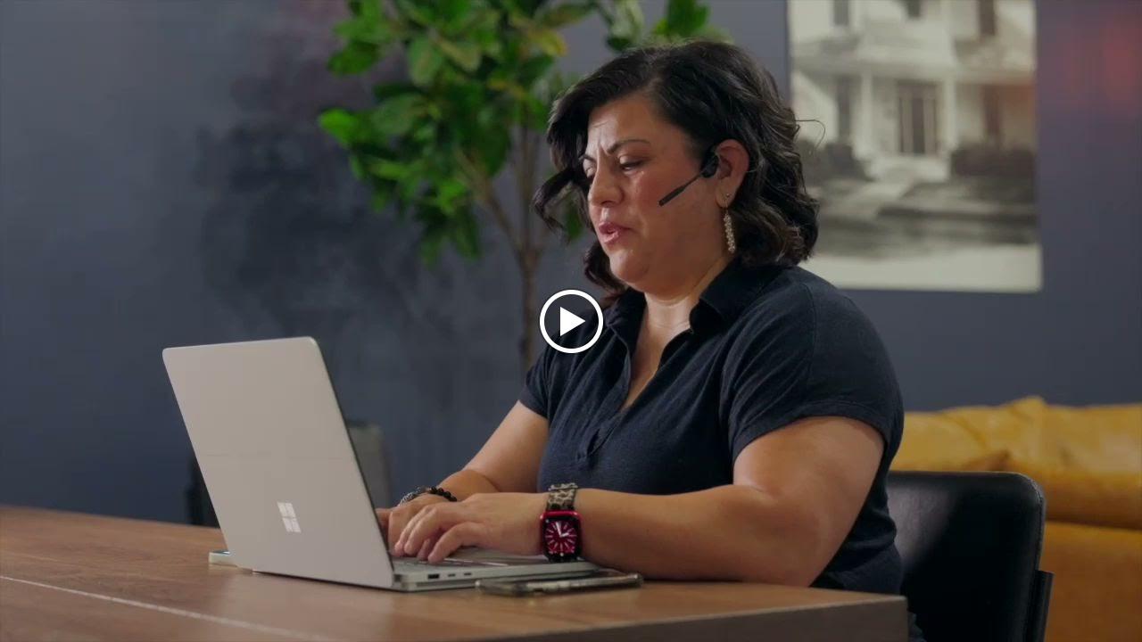 Brothers Plumbing Image