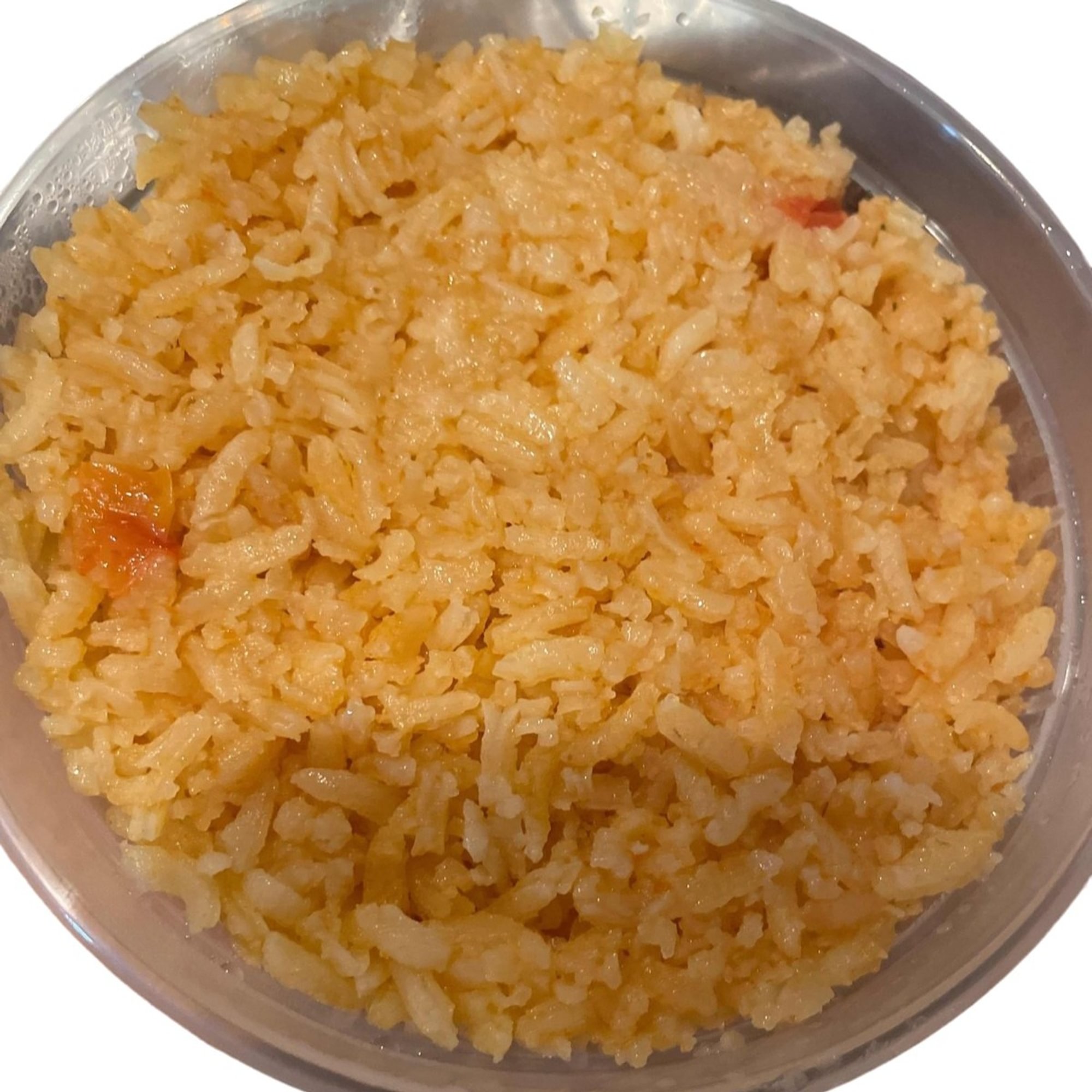 Side Rice