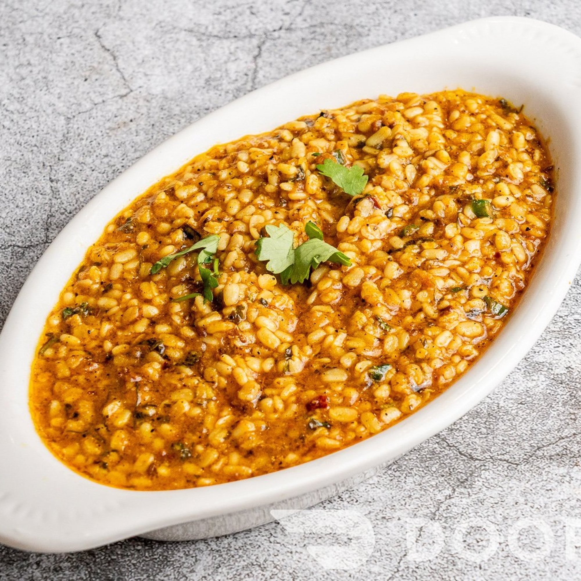 DAL MASH