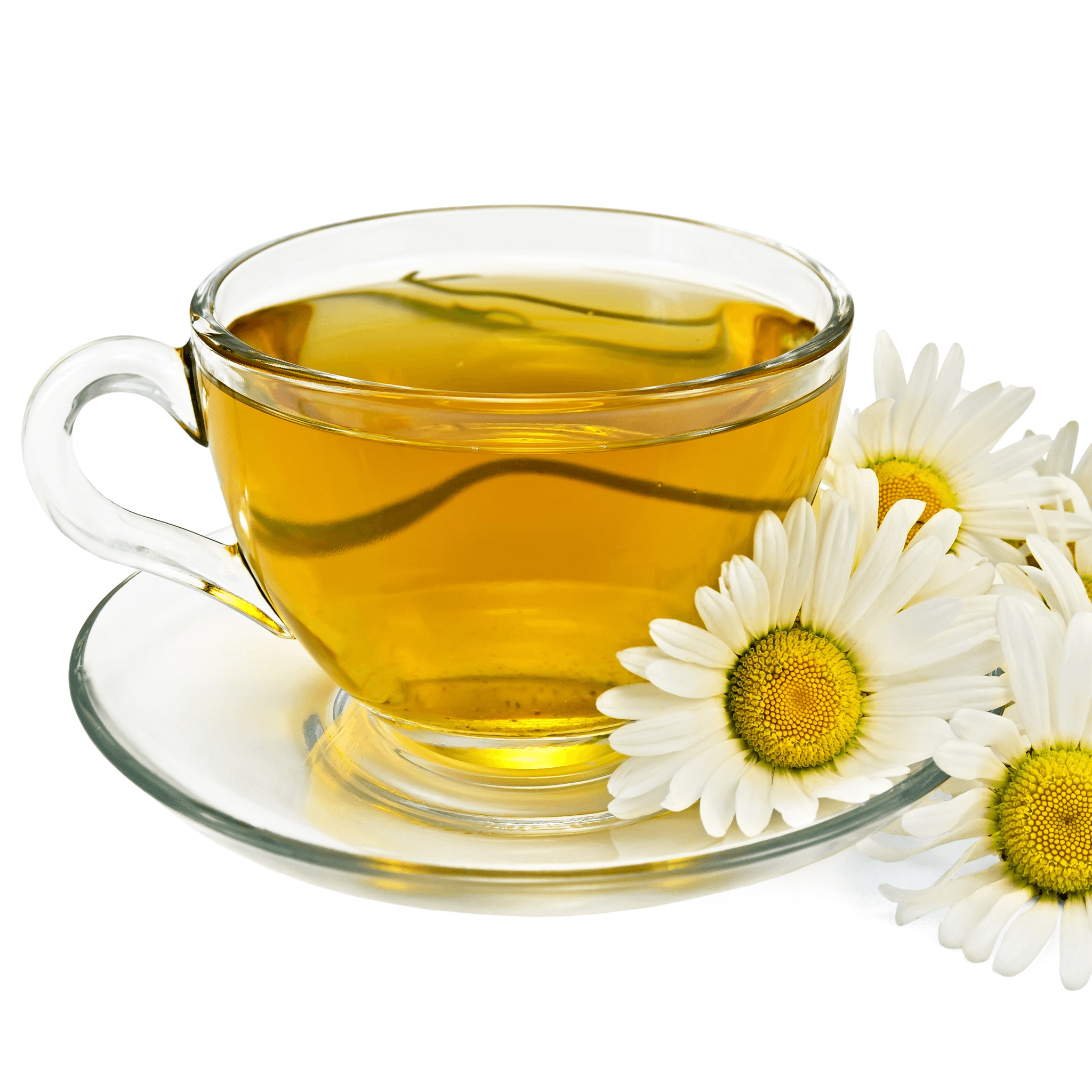 Herbal Tea