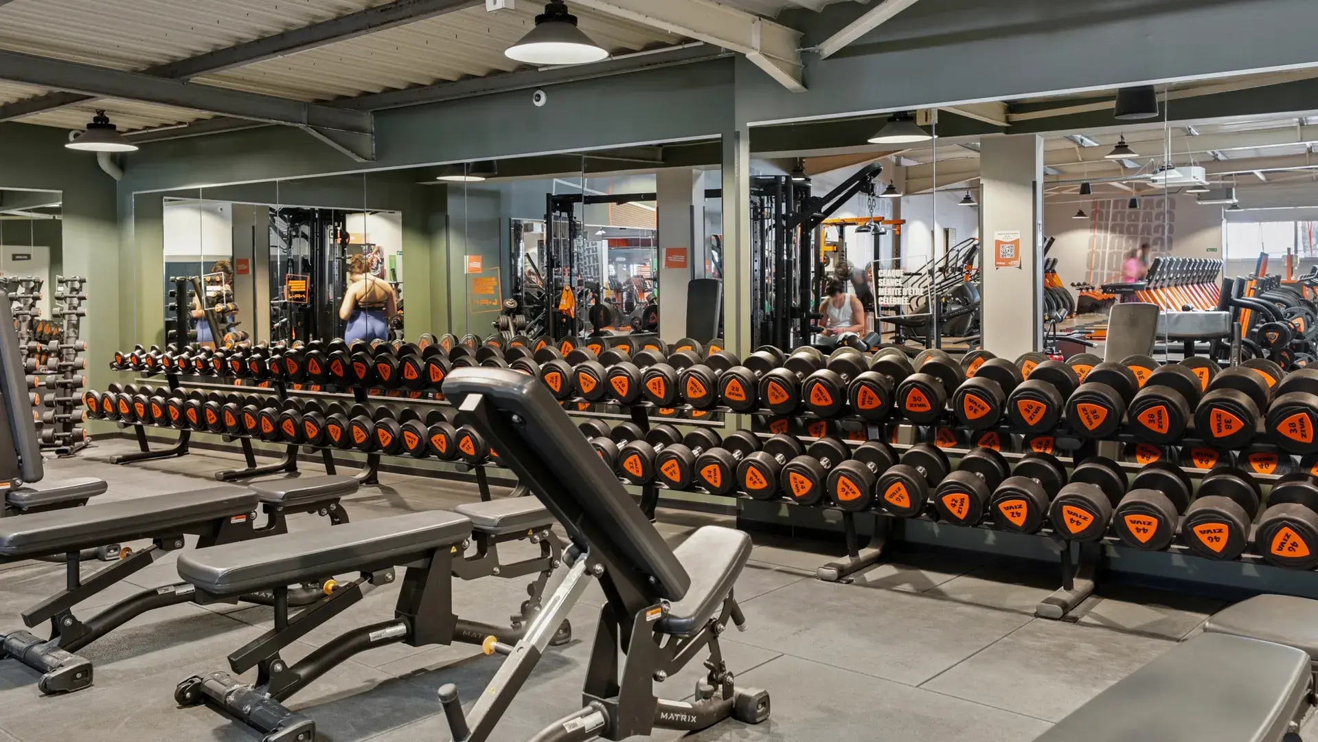 Miniature de la galerie