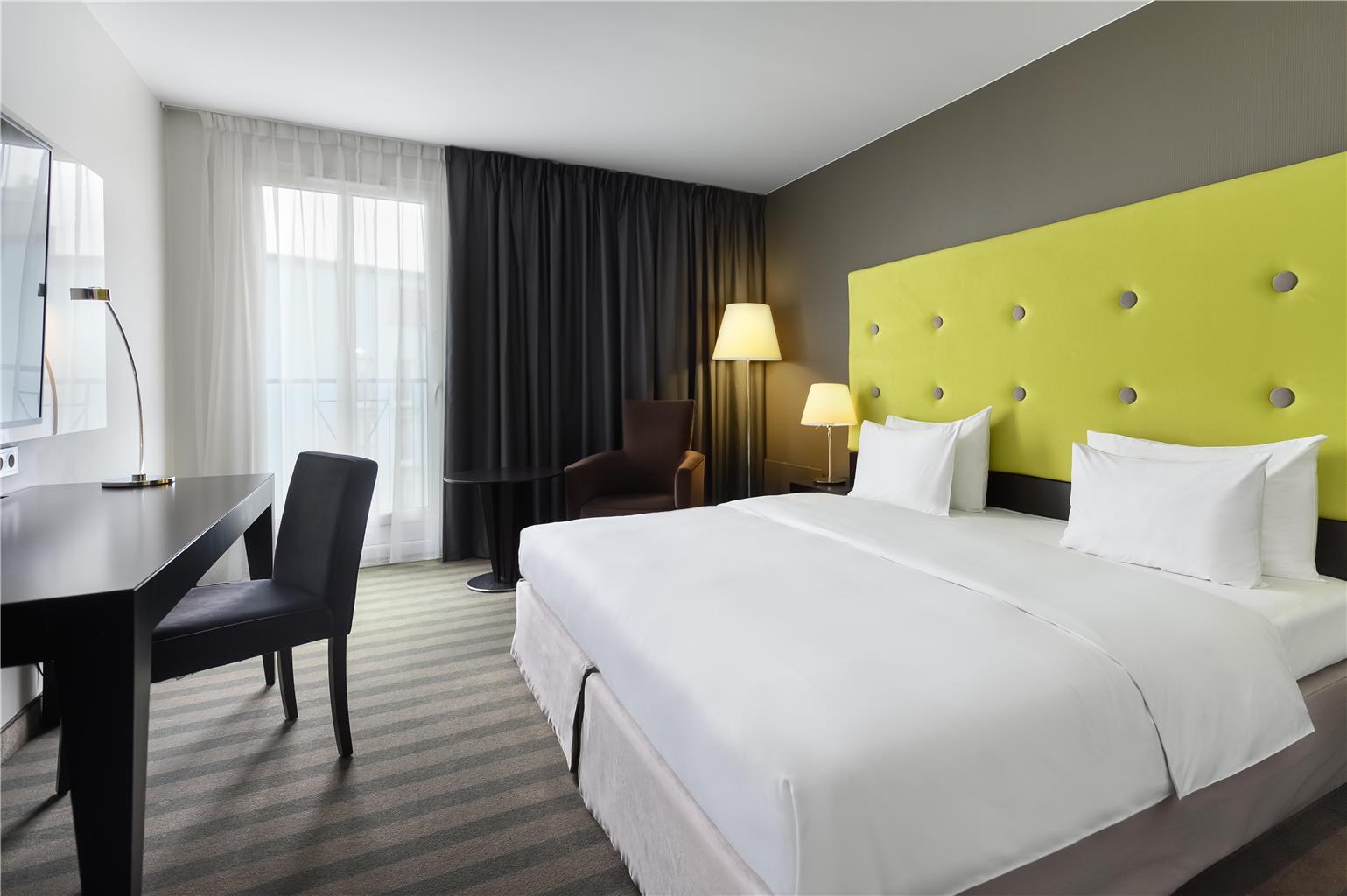 Gallery thumbnail