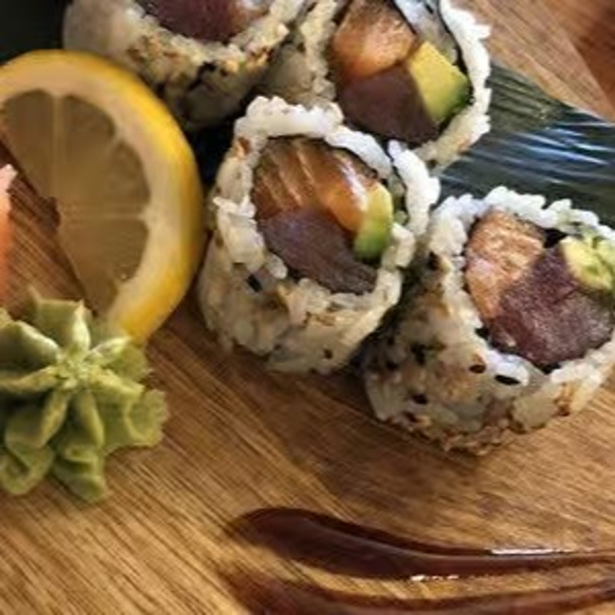 John Roll