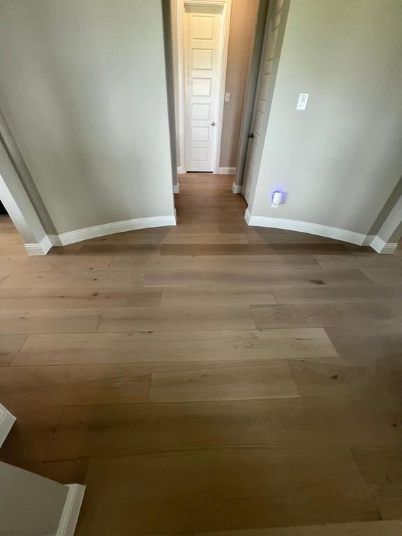 GC Flooring Pros