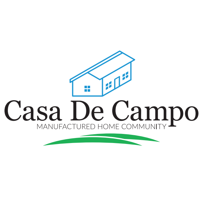 Casa De Campo Manufactured Housing Community