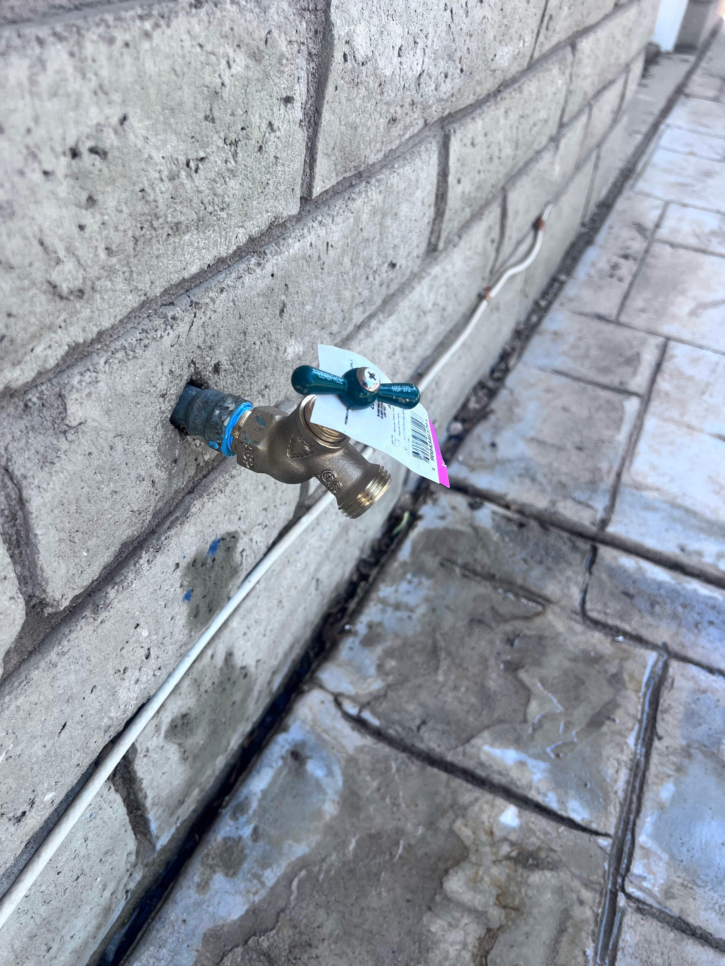 Jet’n Drains Plumbing & Rooter Image