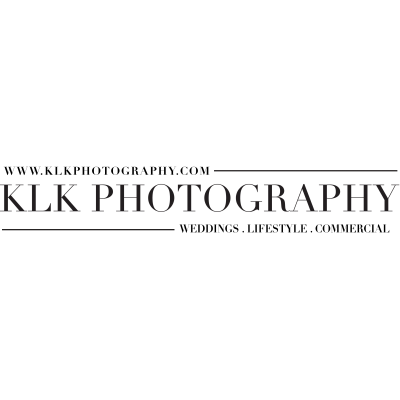 KLK Photography