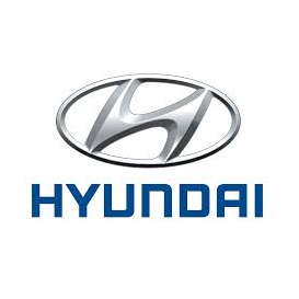 Don Franklin Nicholasville Hyundai